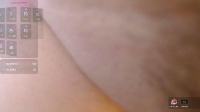 Heidy_Connor webcam cam4 model stream image