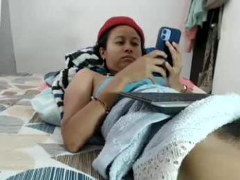 emmasweet95 webcam chaturbate model stream image