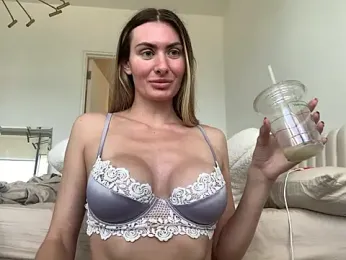 TheFitFreak webcam stripchat model stream image