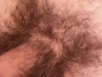 hey_arnold webcam chaturbate model stream image