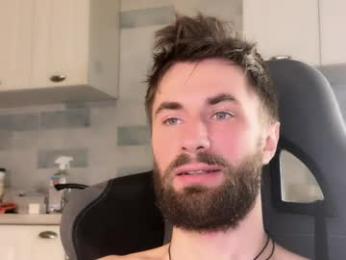 hey_arnold webcam model stream image