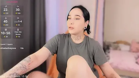 AnastasiaSun webcam stripchat model stream image