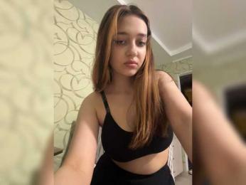 Adelik-a webcam model stream image