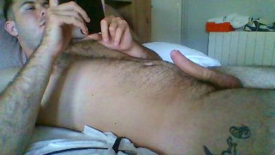 alexxro19 webcam cam4 model stream image