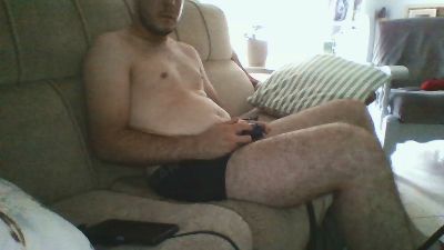 alexxro19 webcam cam4 model stream image