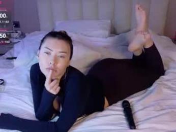 brenda_m00n webcam model stream image