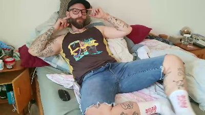 Florian21812 webcam cam4 model stream image