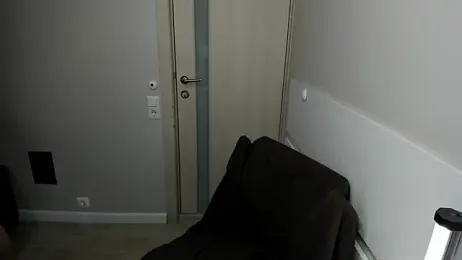 JuliaBusty webcam model stream image
