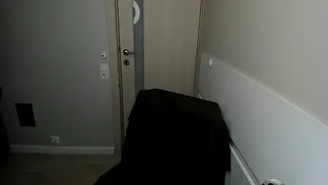 JuliaBusty webcam model stream image