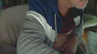 jolunabe webcam model stream image