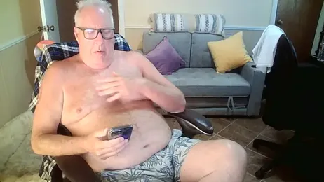 superbearboss webcam model stream image