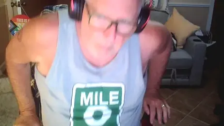 superbearboss webcam model stream image