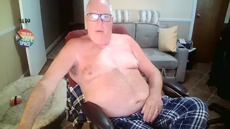 superbearboss webcam model stream image