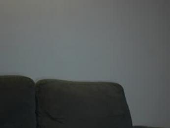 o_r_b_i_t webcam model stream image