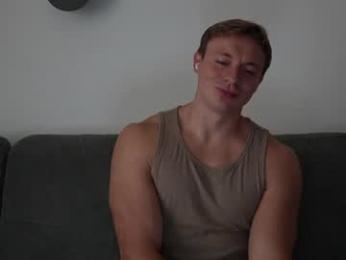 o_r_b_i_t webcam model stream image