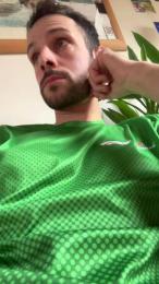 XBEAR001 webcam cam4 model stream image