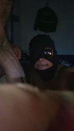 MONSTER777DADDY webcam cam4 model stream image