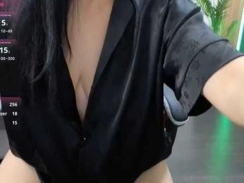 monica-blackk webcam model stream image
