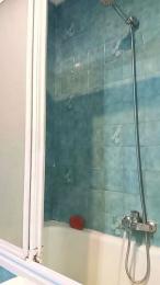 geli41 webcam model stream image