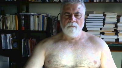 machobotas webcam model stream image