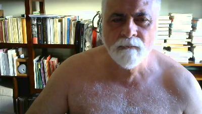 machobotas webcam model stream image
