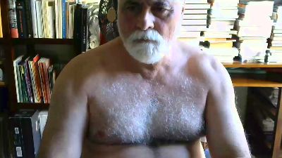 machobotas webcam model stream image