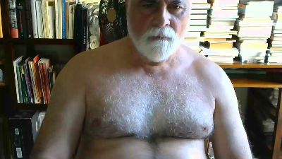 machobotas webcam model stream image