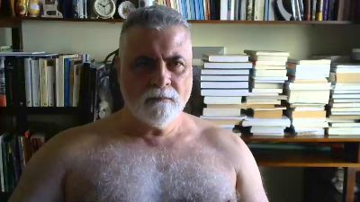 machobotas webcam cam4 model stream image