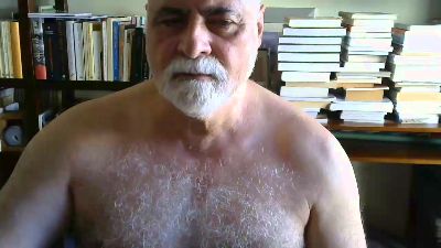 machobotas webcam model stream image