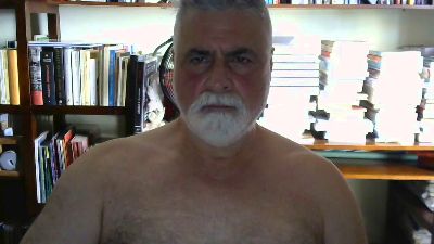 machobotas webcam model stream image