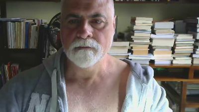 machobotas webcam cam4 model stream image