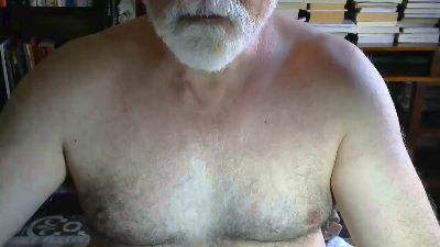 machobotas webcam cam4 model stream image