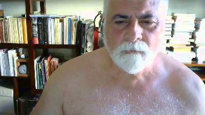 machobotas webcam model stream image