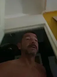 daddy3945 webcam stripchat model stream image