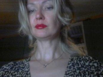 blue_Flame webcam bongacams model stream image
