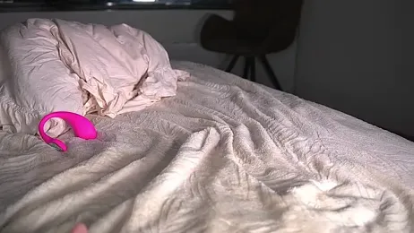 AngelicaaHeaven webcam model stream image