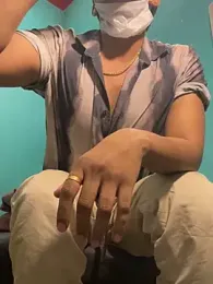 sonalsanskar webcam stripchat model stream image