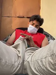 sonalsanskar webcam model stream image