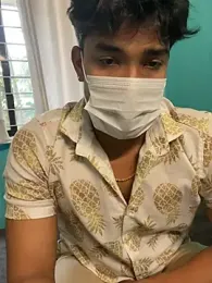 sonalsanskar webcam model stream image