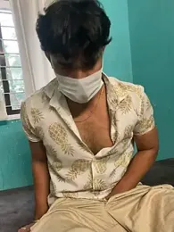 sonalsanskar webcam model stream image