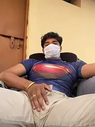 sonalsanskar webcam model stream image