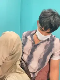 sonalsanskar webcam stripchat model stream image