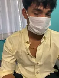 sonalsanskar webcam model stream image