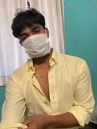 sonalsanskar webcam model stream image