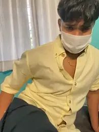 sonalsanskar webcam model stream image