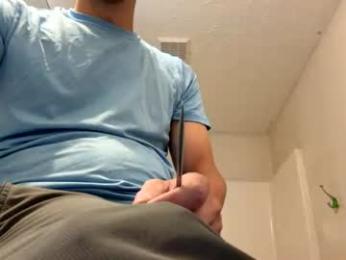 sunny_valentine webcam chaturbate model stream image