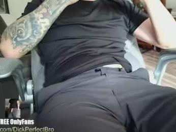 sunny_valentine webcam chaturbate model stream image