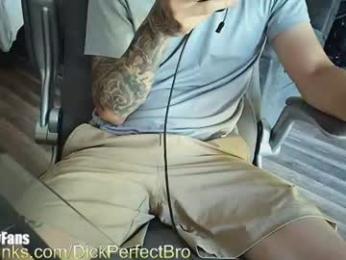 sunny_valentine webcam chaturbate model stream image