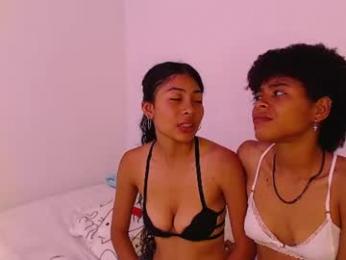 schelldo webcam model stream image