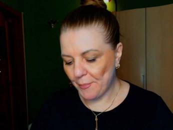 Veronika_Gold webcam model stream image